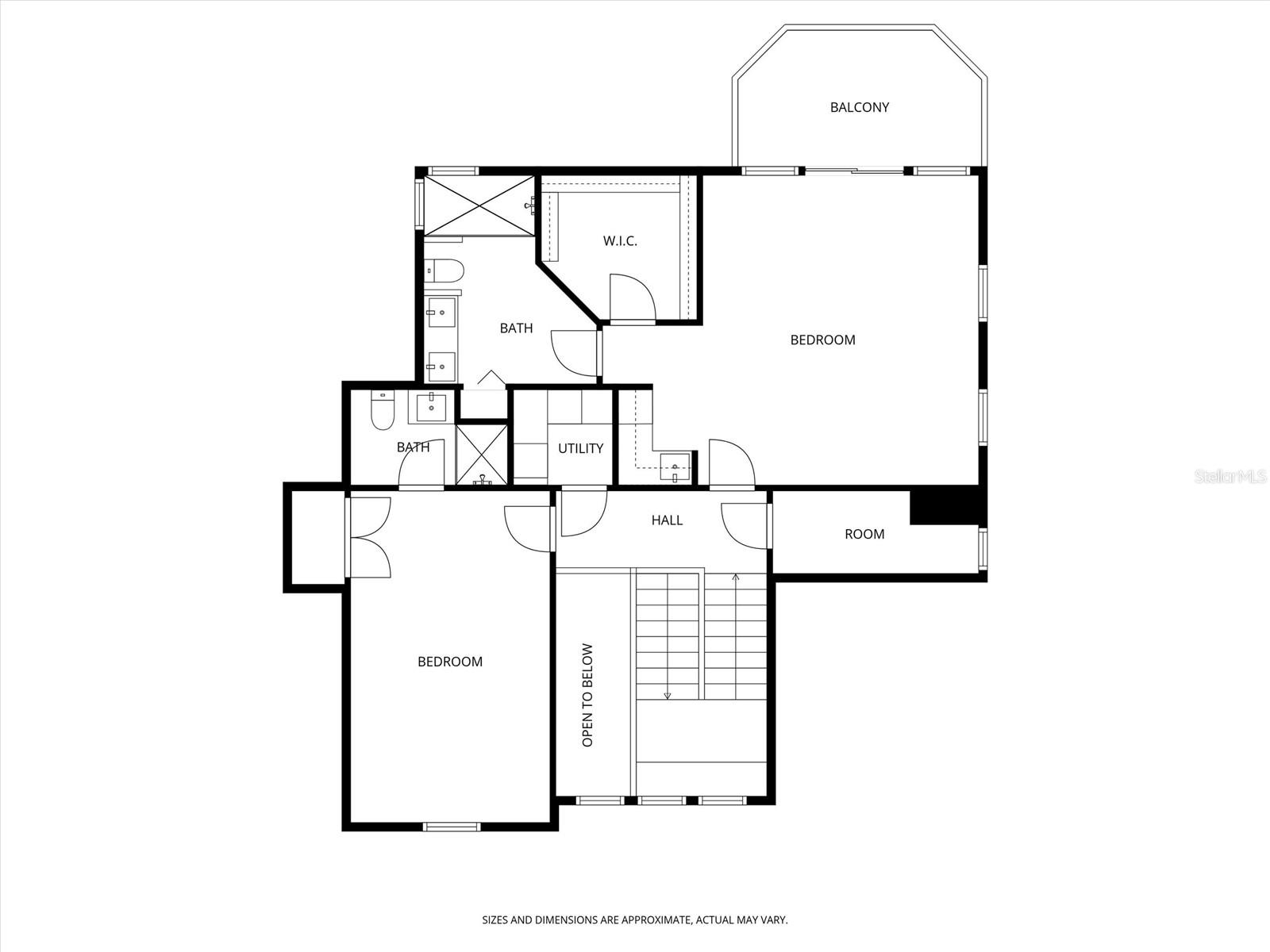 5918 SKIMMER POINT BLVD S, GULFPORT, FL, 33707