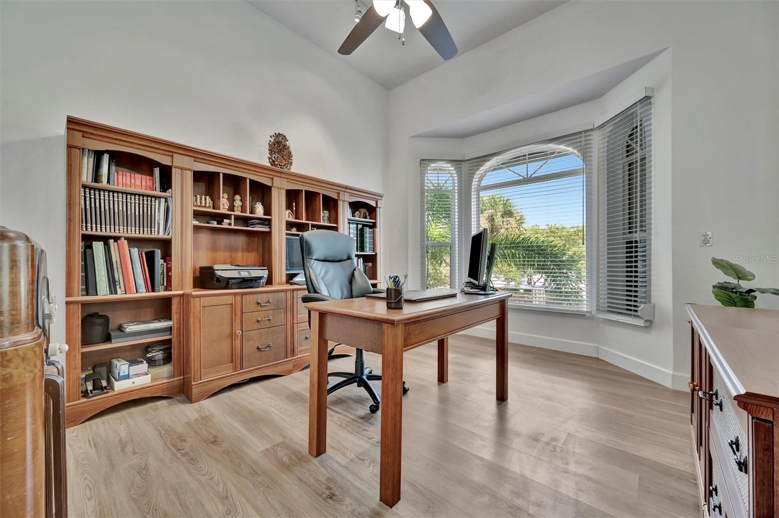 5918 SKIMMER POINT BLVD S, GULFPORT, FL, 33707