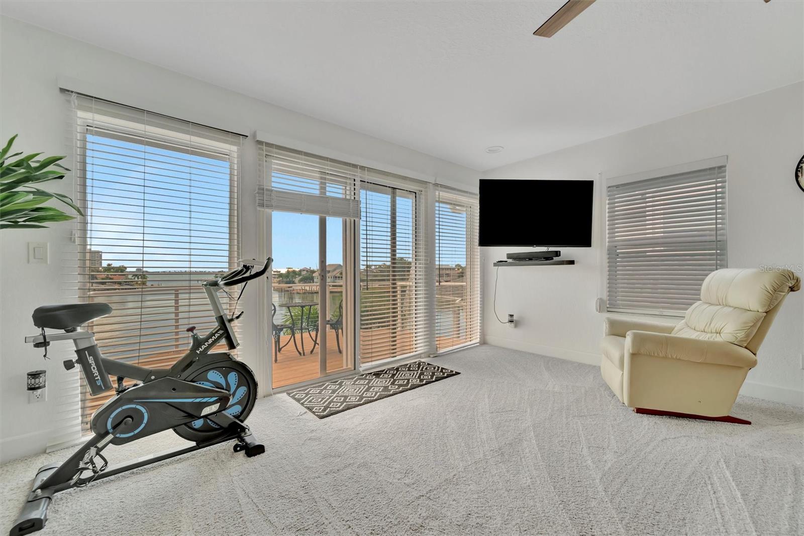 5918 SKIMMER POINT BLVD S, GULFPORT, FL, 33707