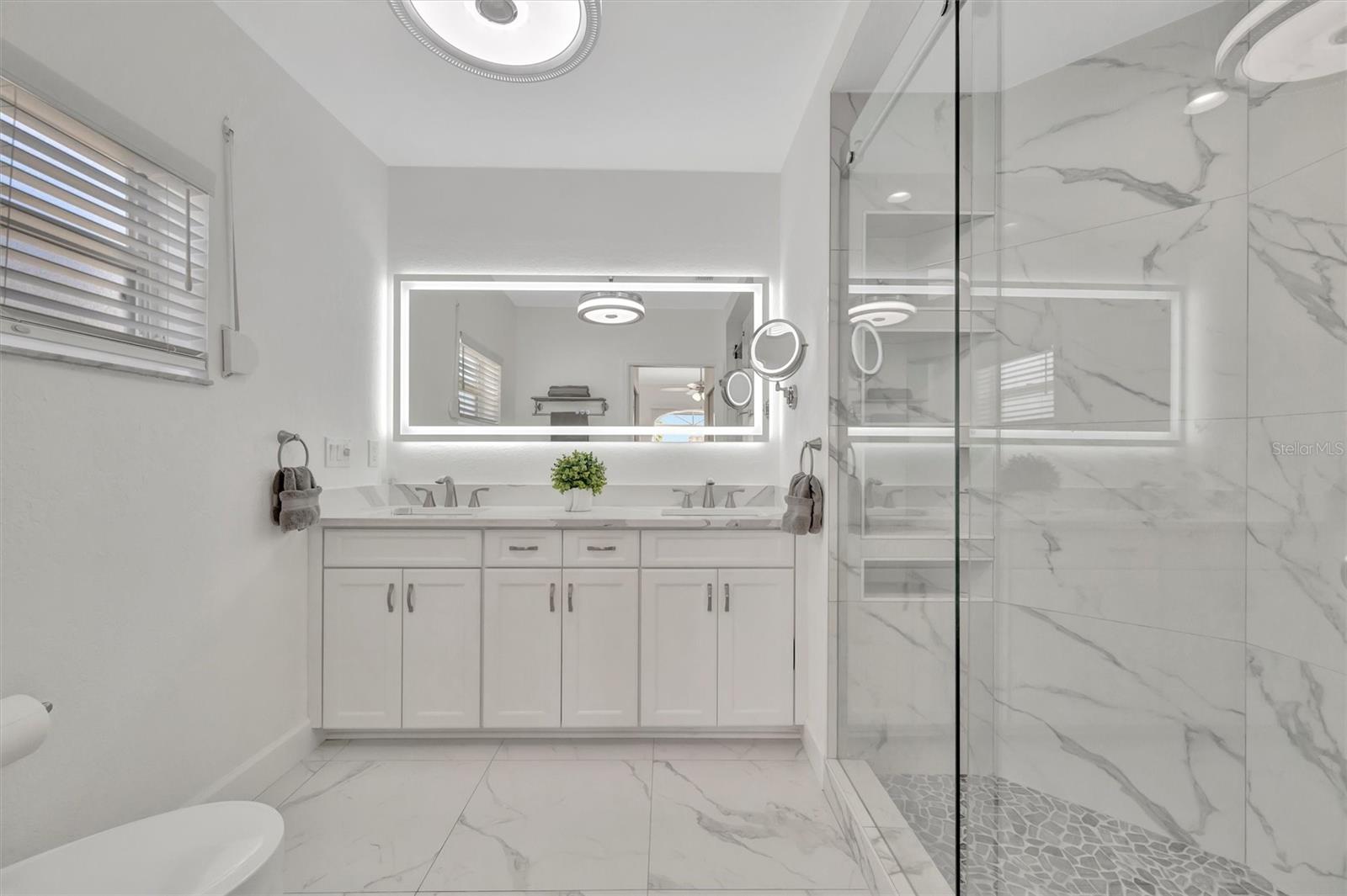 5918 SKIMMER POINT BLVD S, GULFPORT, FL, 33707