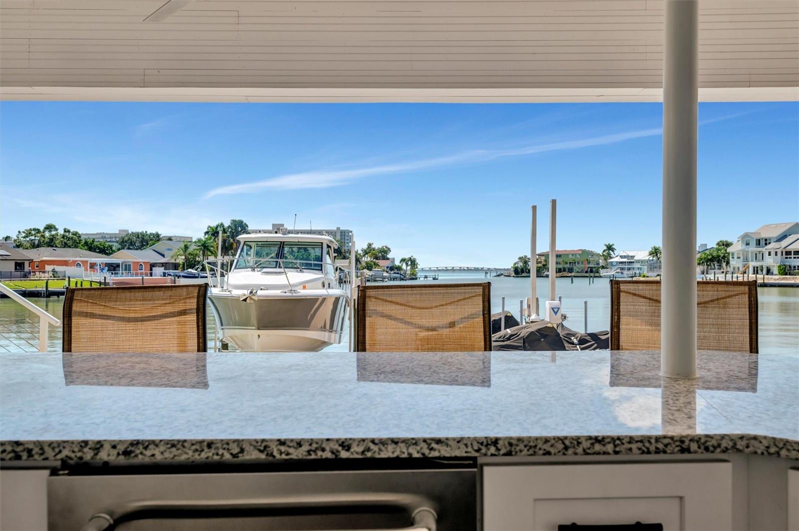 5918 SKIMMER POINT BLVD S, GULFPORT, FL, 33707