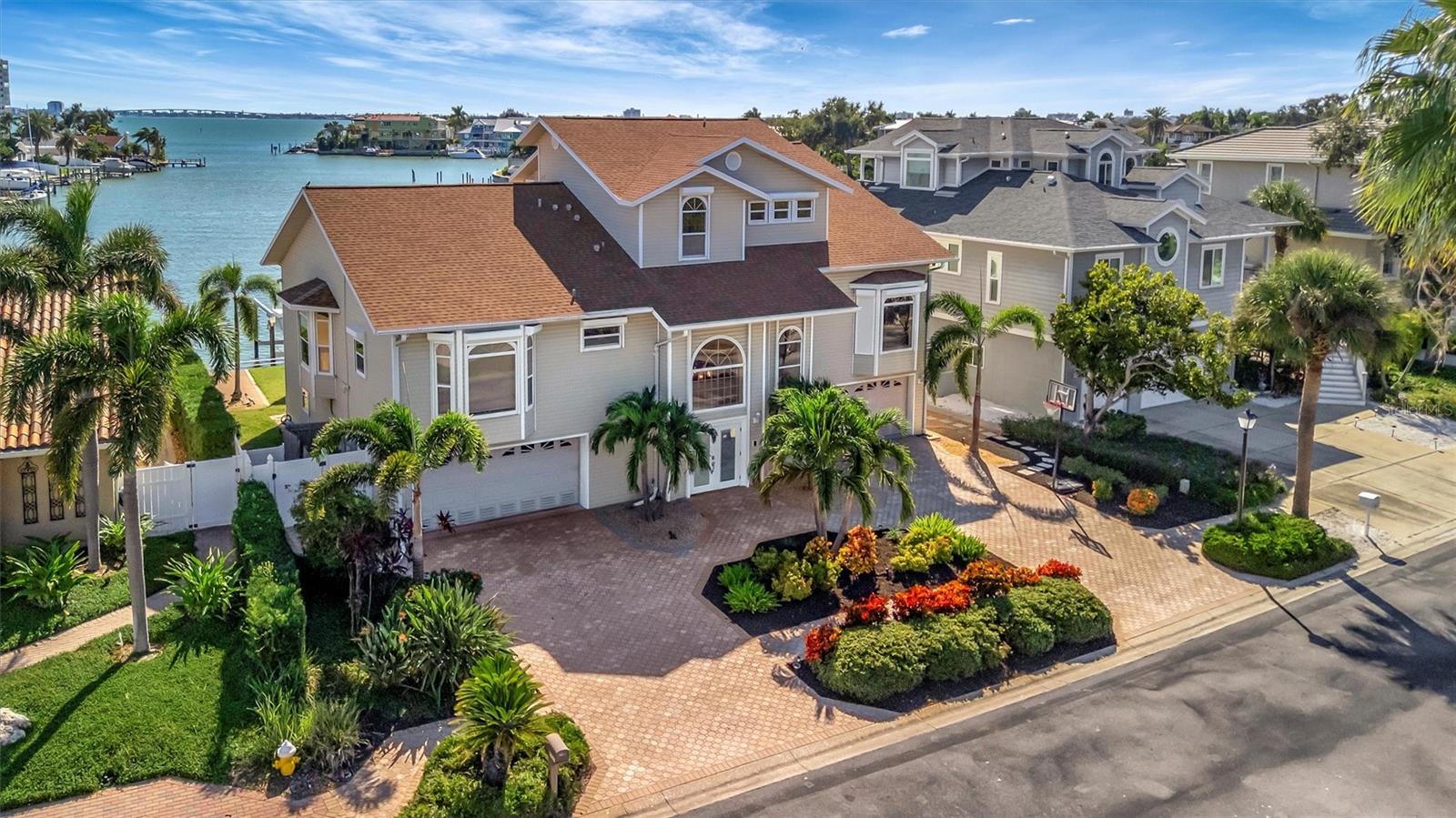 5918 SKIMMER POINT BLVD S, GULFPORT, FL, 33707