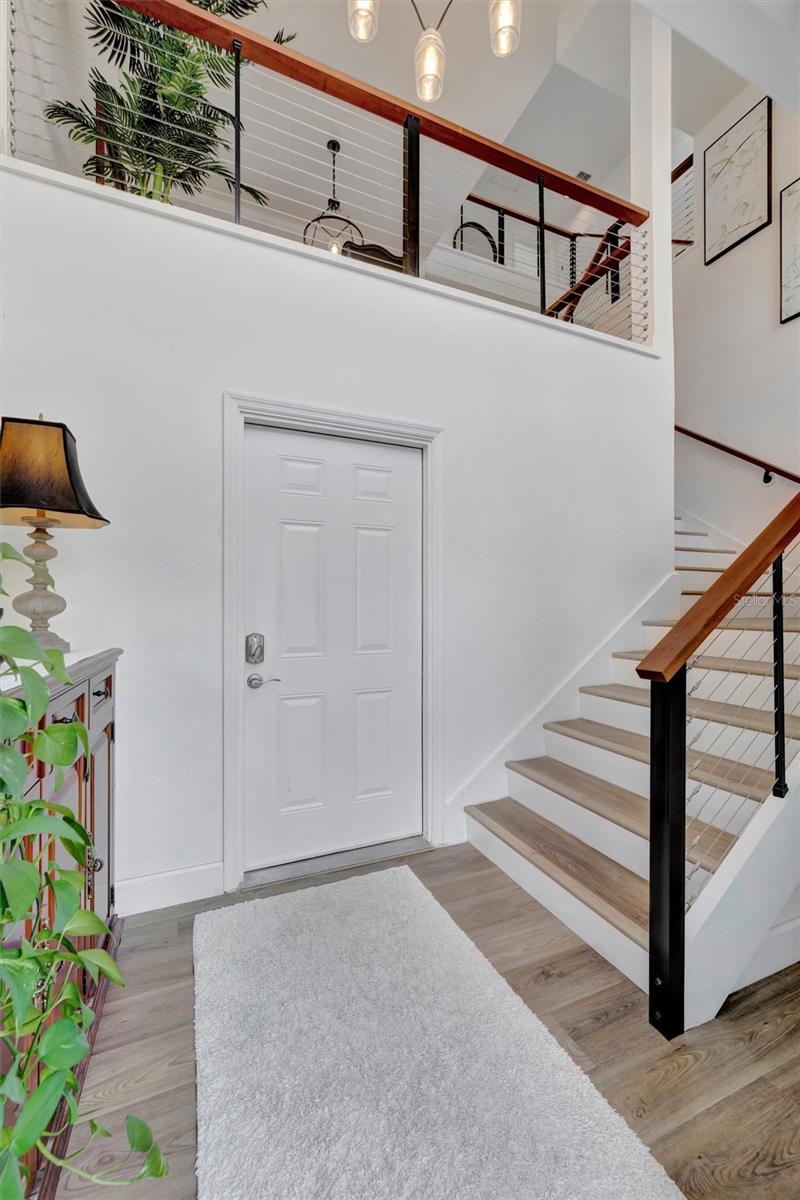 5918 SKIMMER POINT BLVD S, GULFPORT, FL, 33707