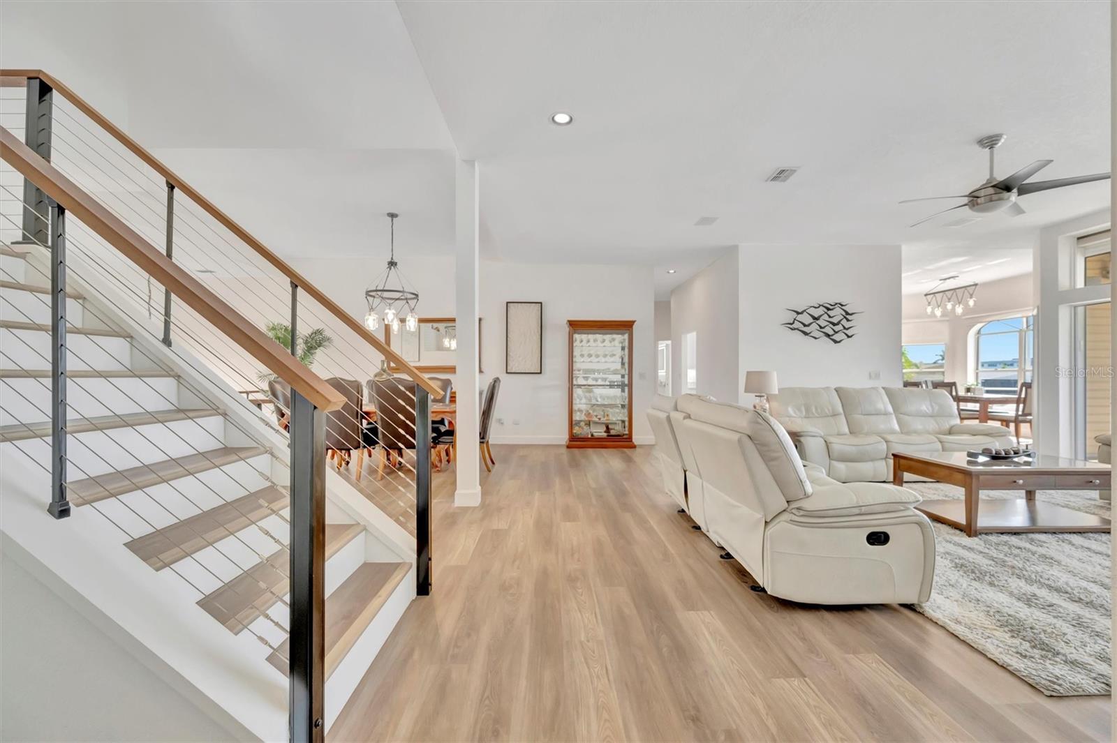 5918 SKIMMER POINT BLVD S, GULFPORT, FL, 33707