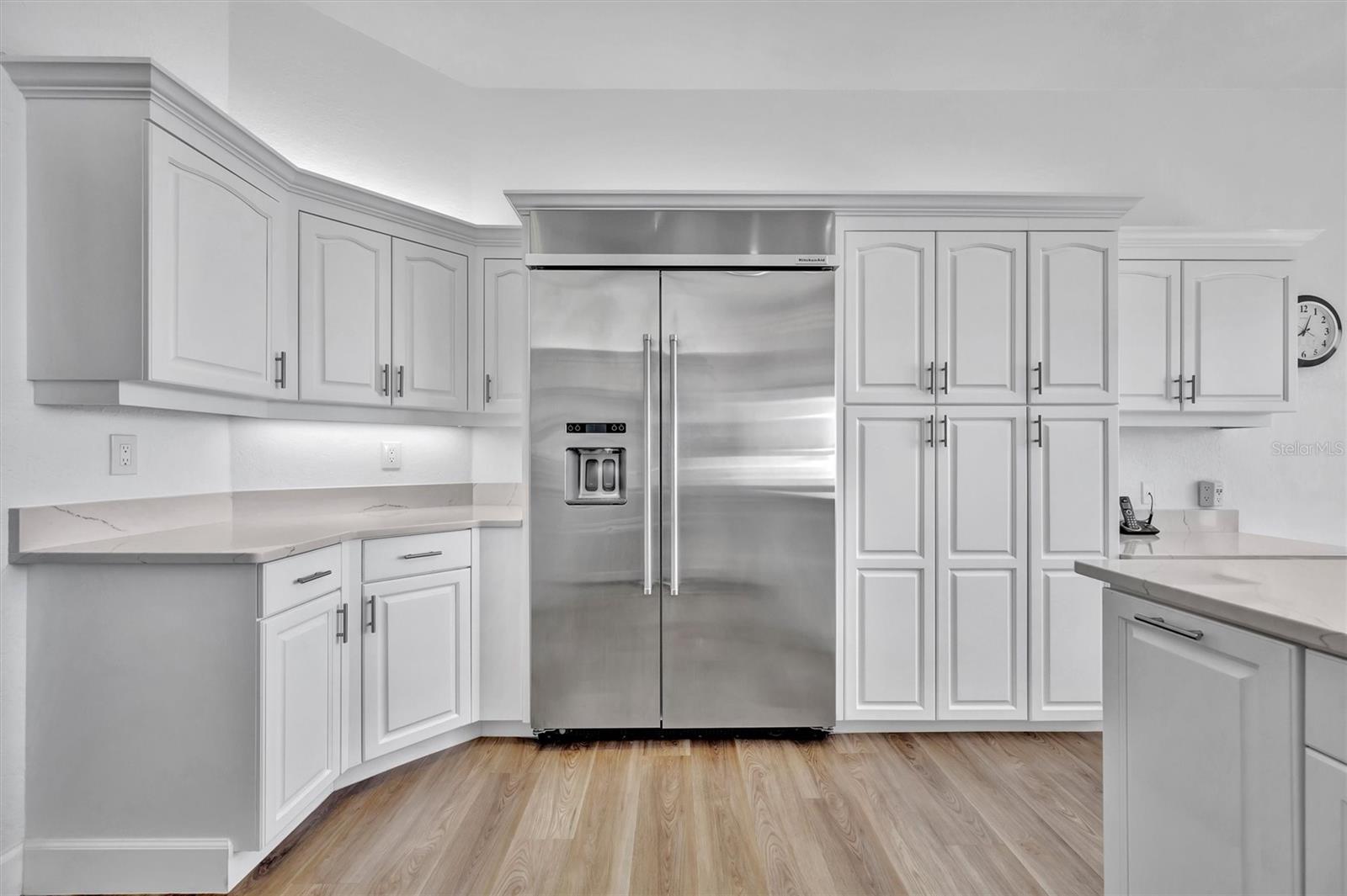 5918 SKIMMER POINT BLVD S, GULFPORT, FL, 33707