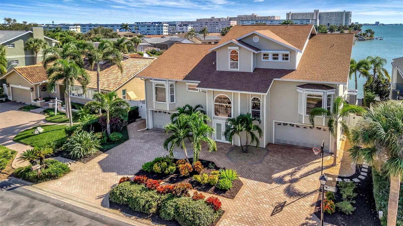 5918 SKIMMER POINT BLVD S, GULFPORT, FL, 33707