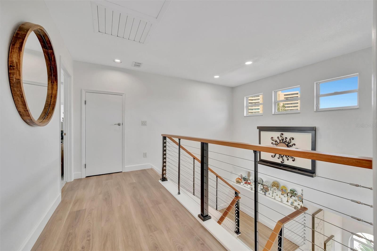 5918 SKIMMER POINT BLVD S, GULFPORT, FL, 33707