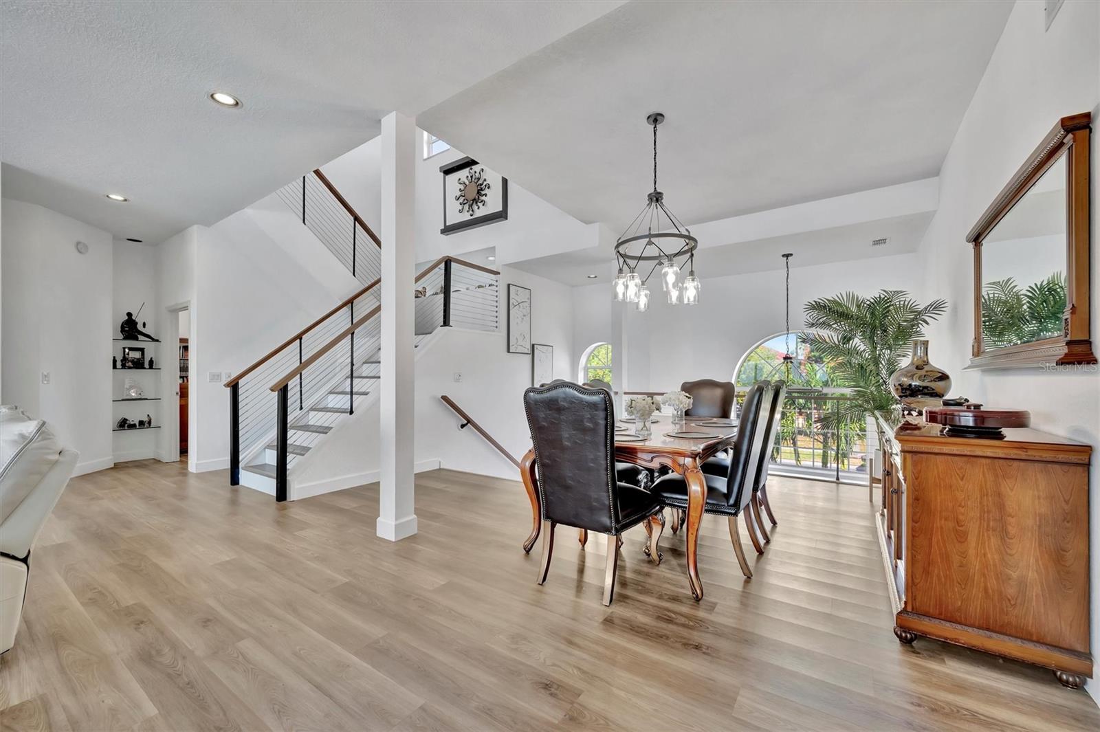 5918 SKIMMER POINT BLVD S, GULFPORT, FL, 33707