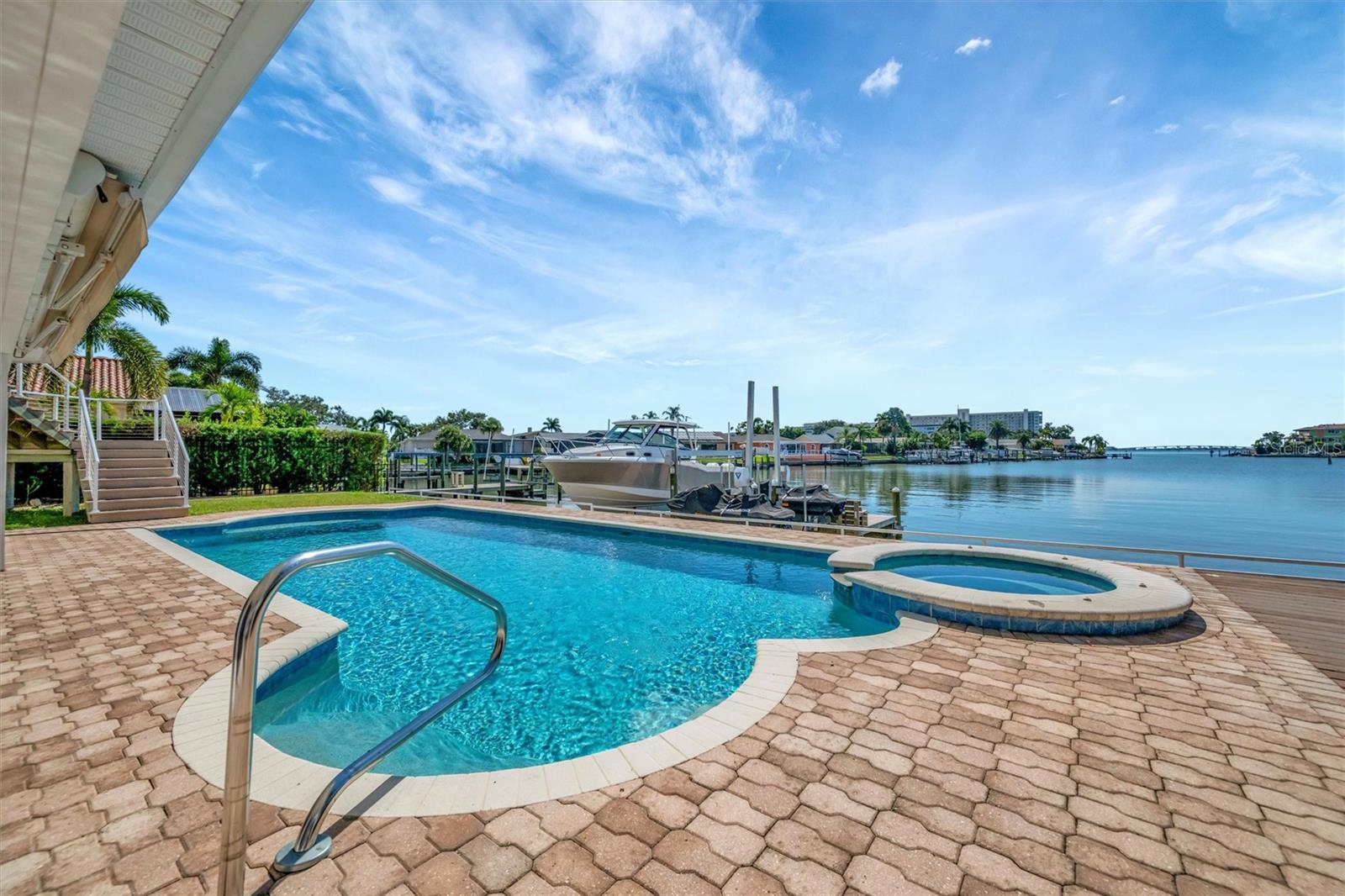 5918 SKIMMER POINT BLVD S, GULFPORT, FL, 33707