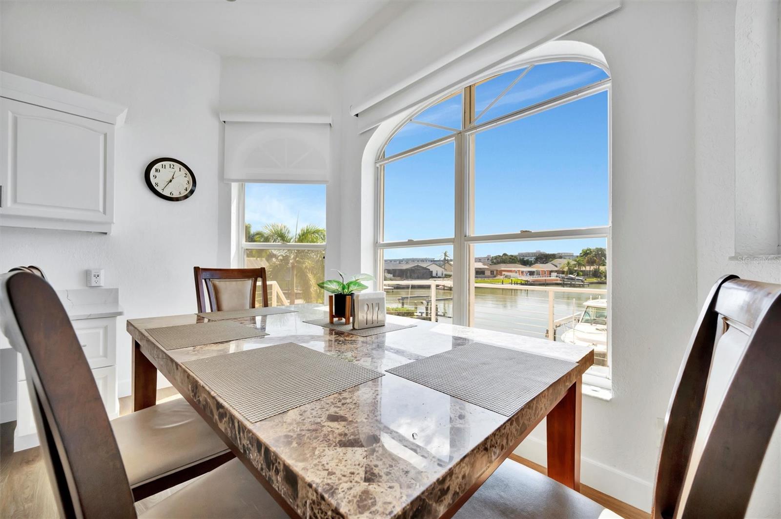 5918 SKIMMER POINT BLVD S, GULFPORT, FL, 33707