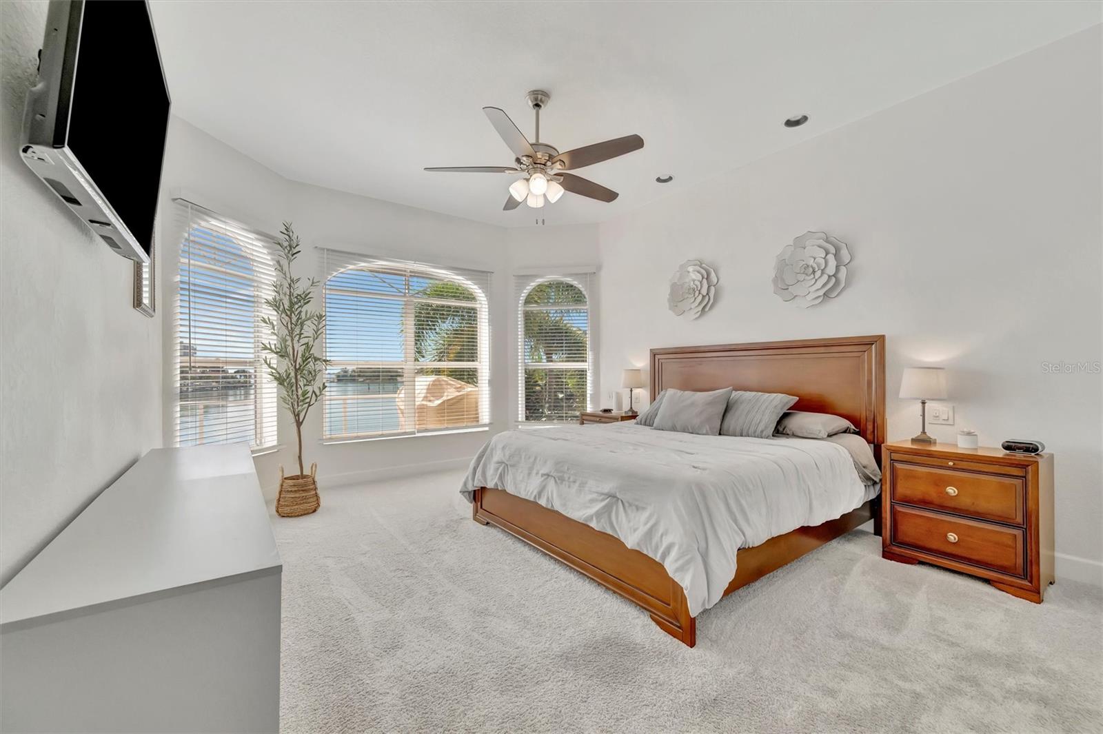 5918 SKIMMER POINT BLVD S, GULFPORT, FL, 33707