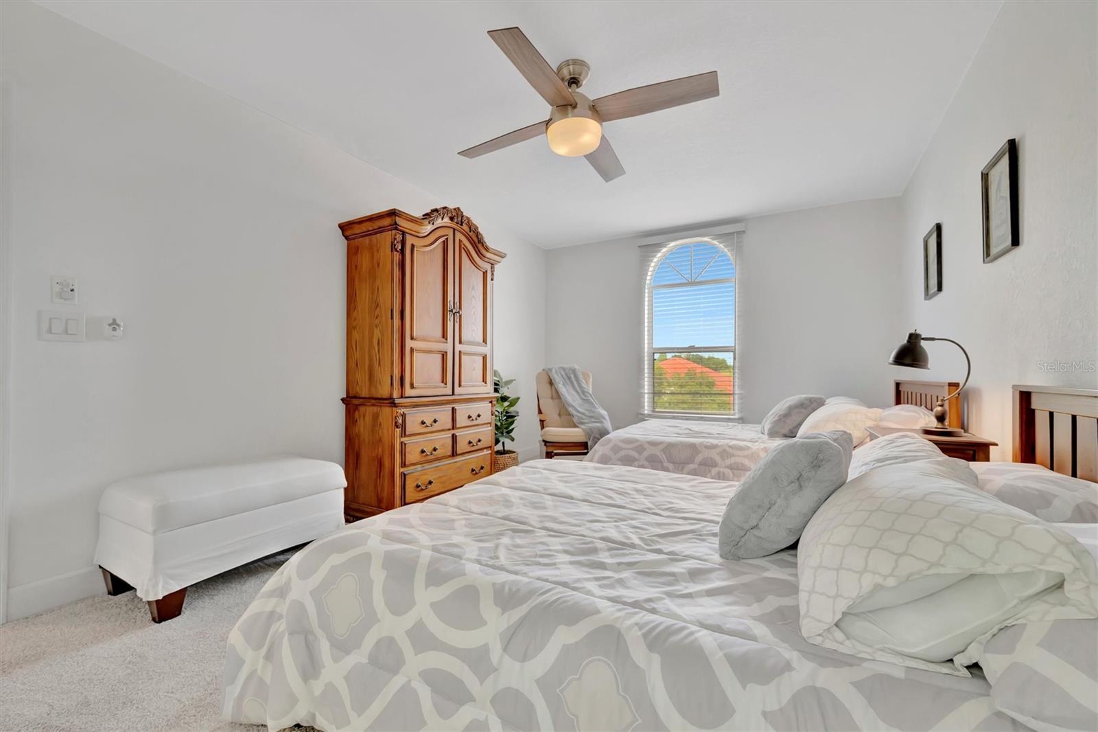 5918 SKIMMER POINT BLVD S, GULFPORT, FL, 33707