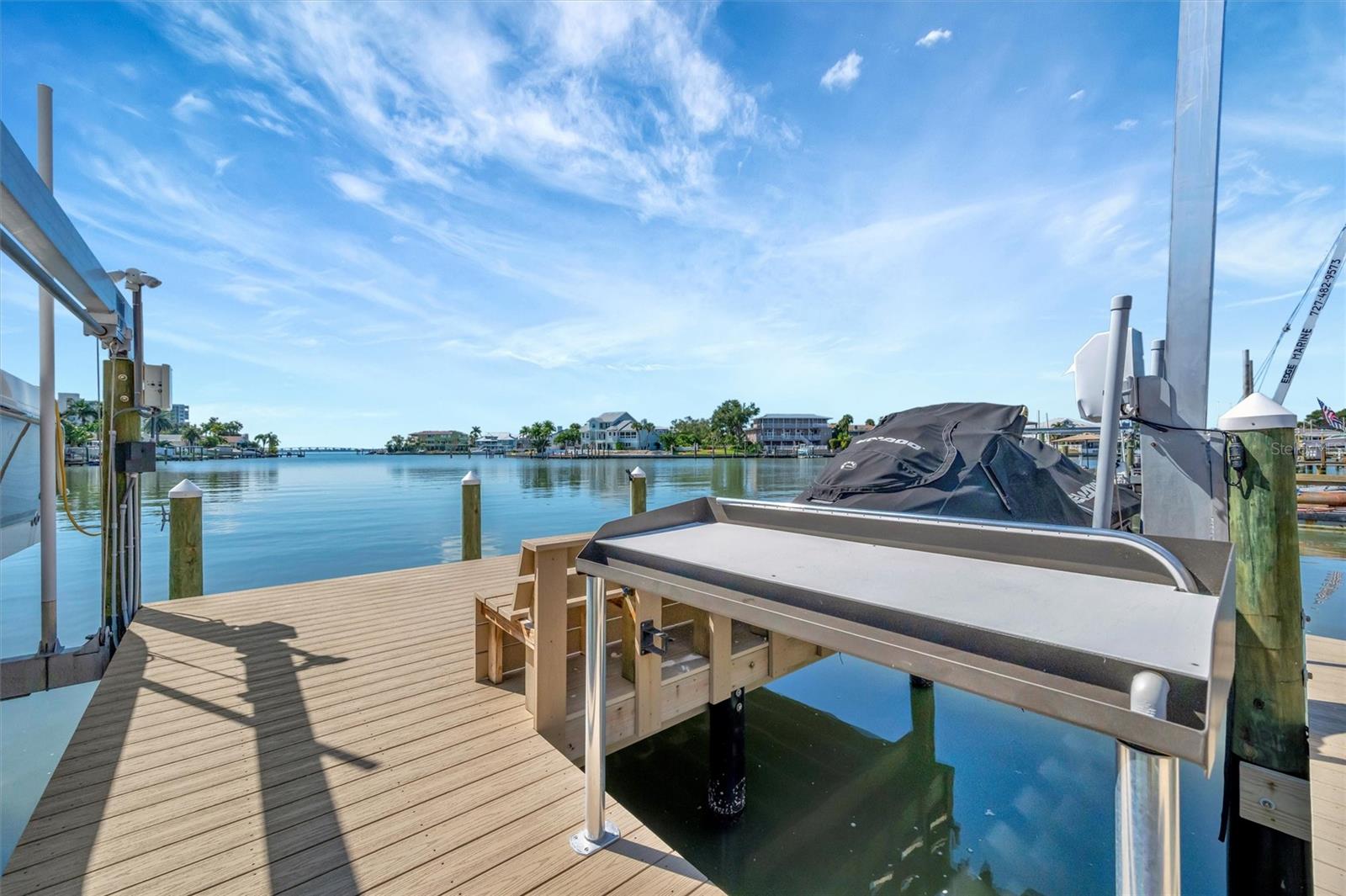 5918 SKIMMER POINT BLVD S, GULFPORT, FL, 33707