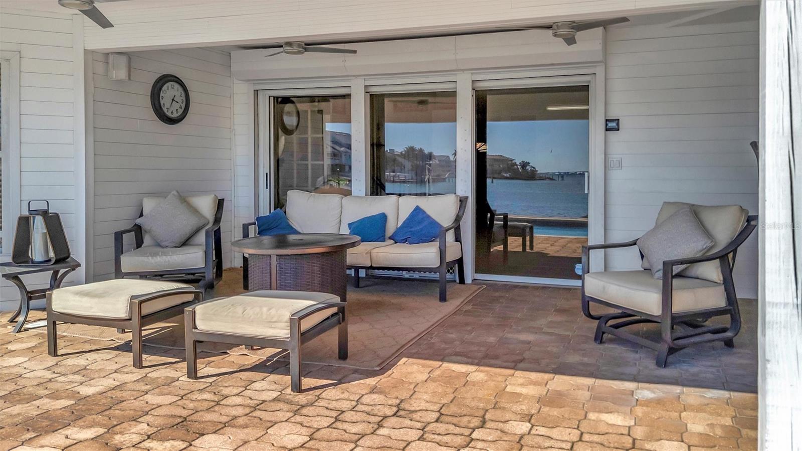 5918 SKIMMER POINT BLVD S, GULFPORT, FL, 33707