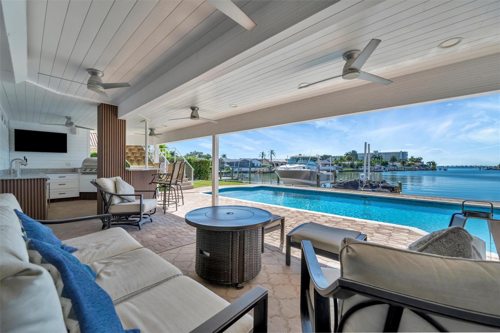 5918 SKIMMER POINT BLVD S, GULFPORT, FL, 33707