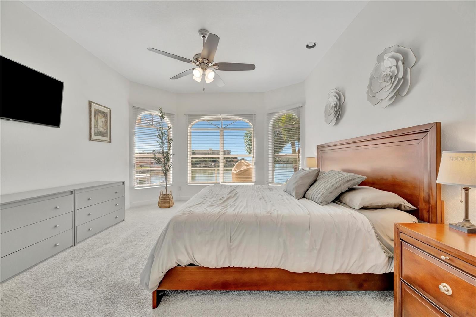 5918 SKIMMER POINT BLVD S, GULFPORT, FL, 33707