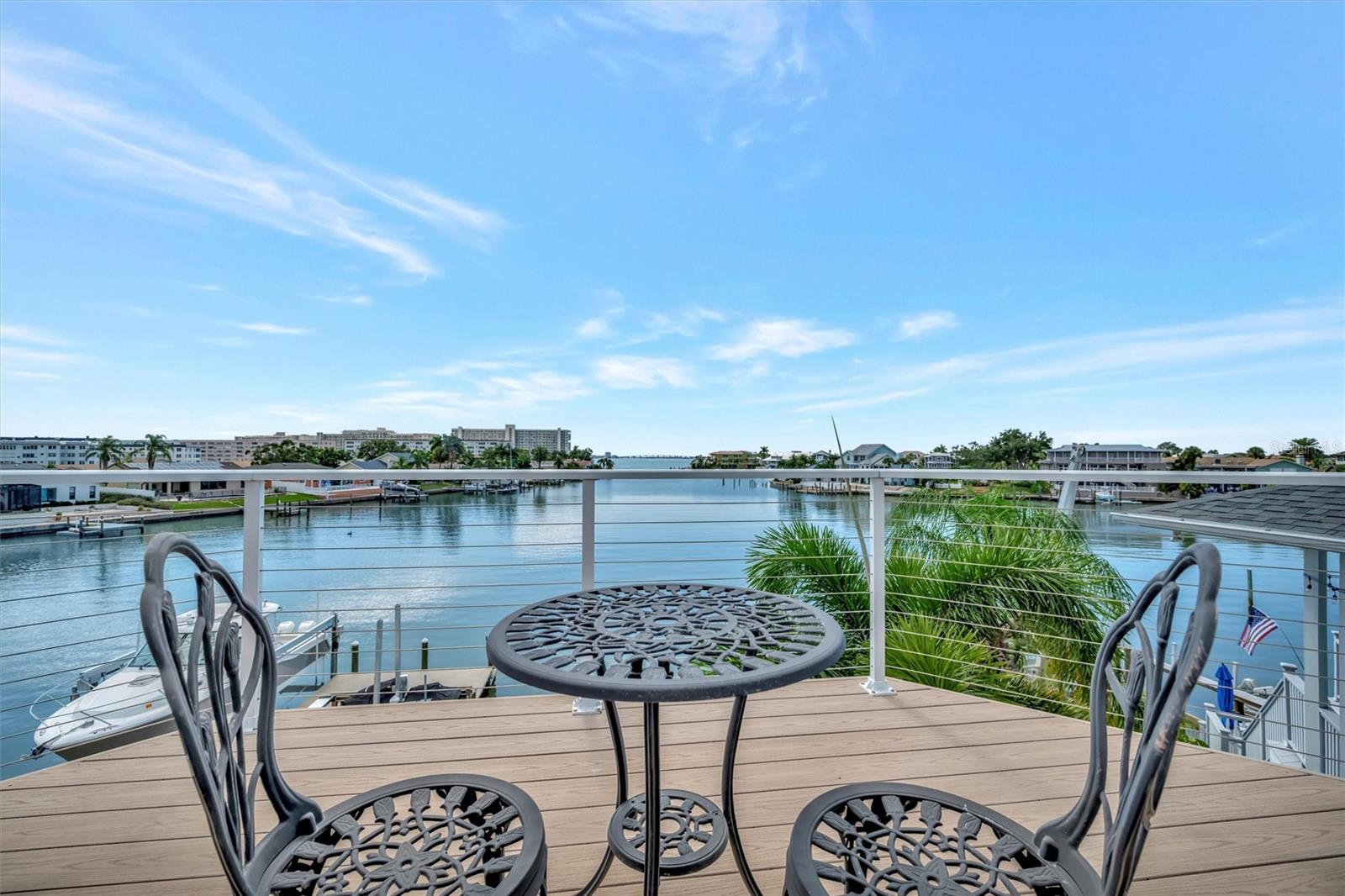 5918 SKIMMER POINT BLVD S, GULFPORT, FL, 33707