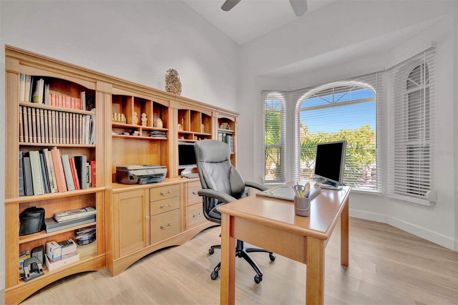 5918 SKIMMER POINT BLVD S, GULFPORT, FL, 33707