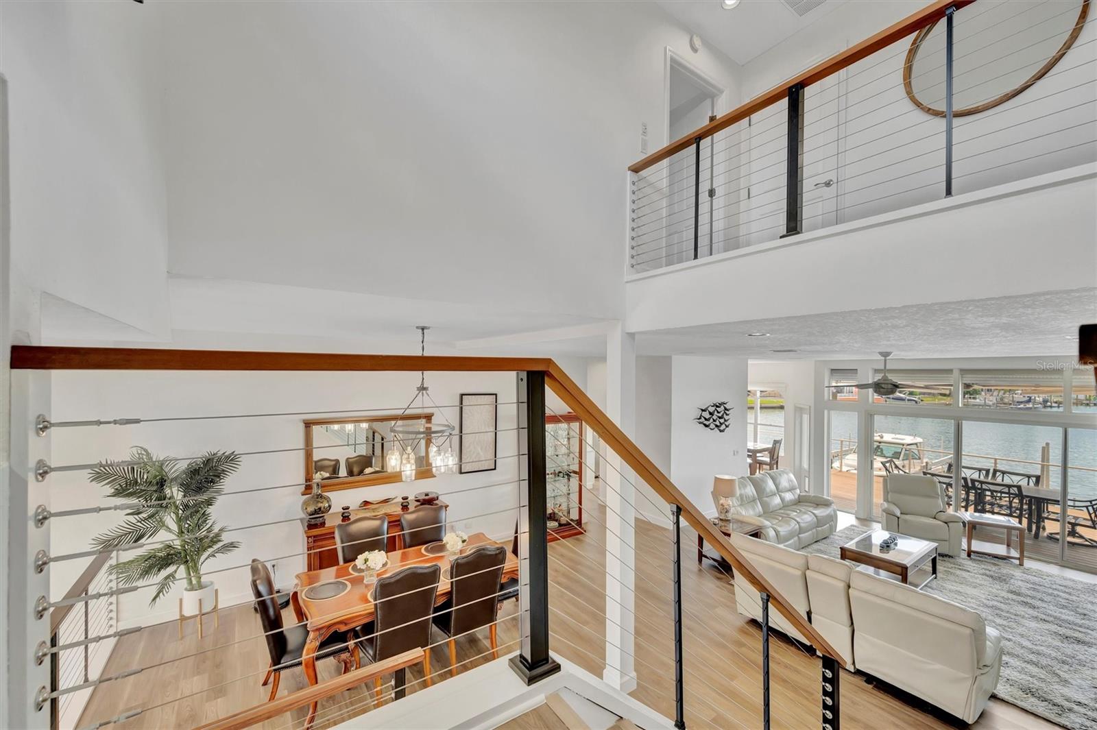 5918 SKIMMER POINT BLVD S, GULFPORT, FL, 33707