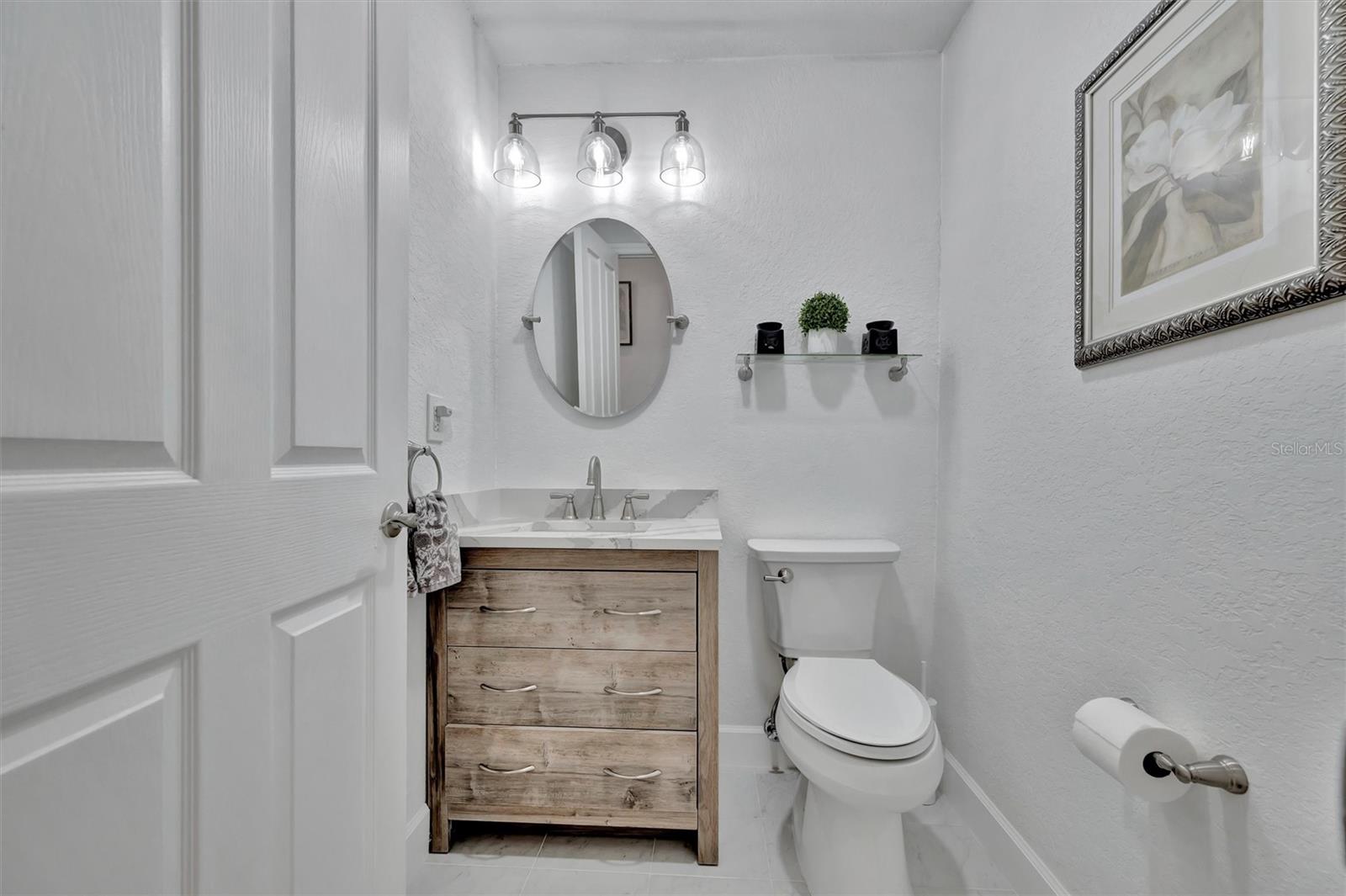 5918 SKIMMER POINT BLVD S, GULFPORT, FL, 33707