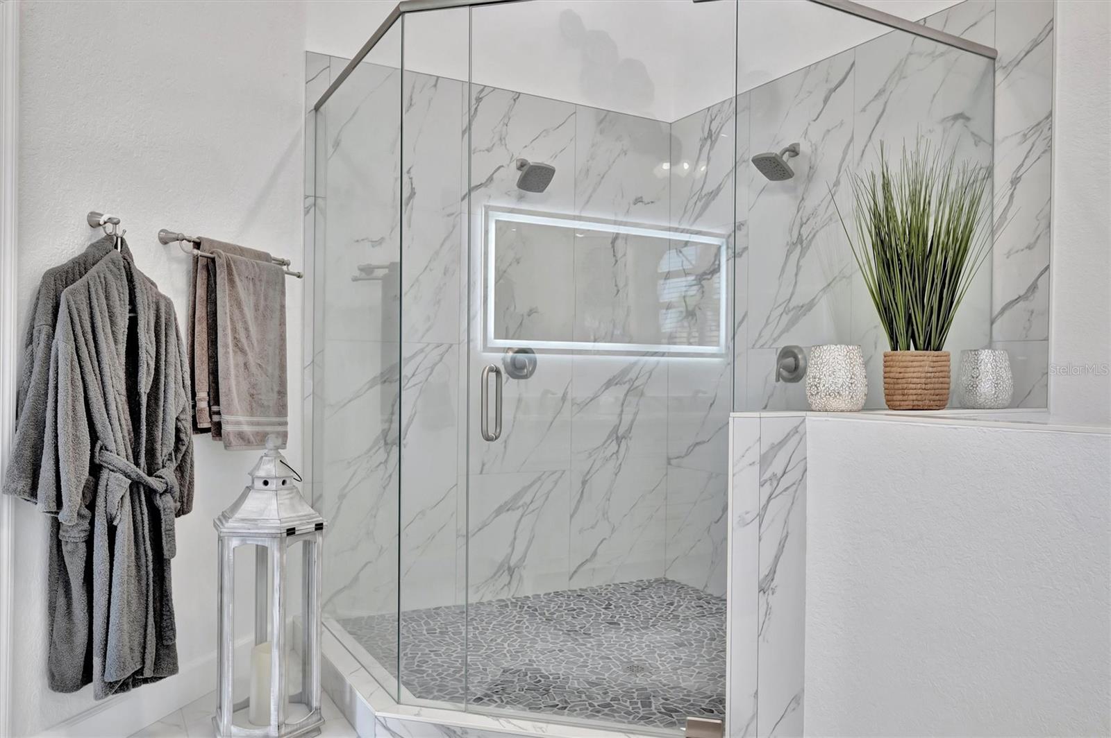 5918 SKIMMER POINT BLVD S, GULFPORT, FL, 33707