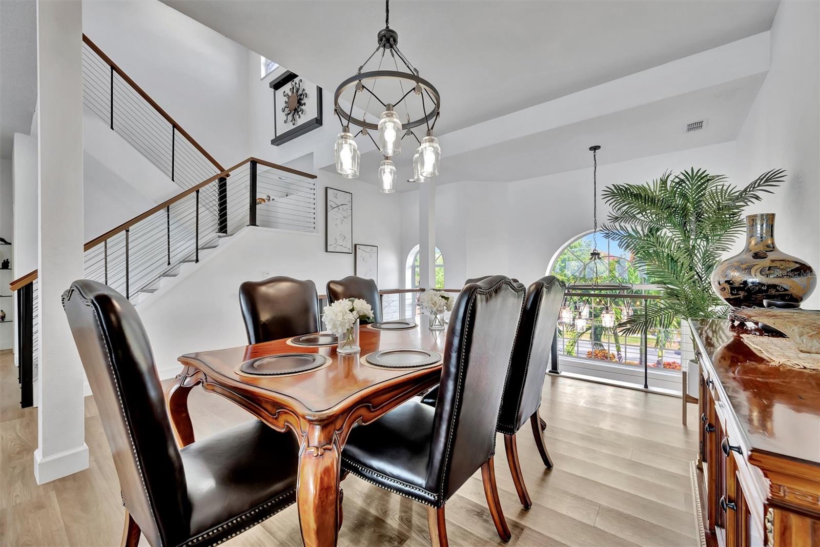 5918 SKIMMER POINT BLVD S, GULFPORT, FL, 33707