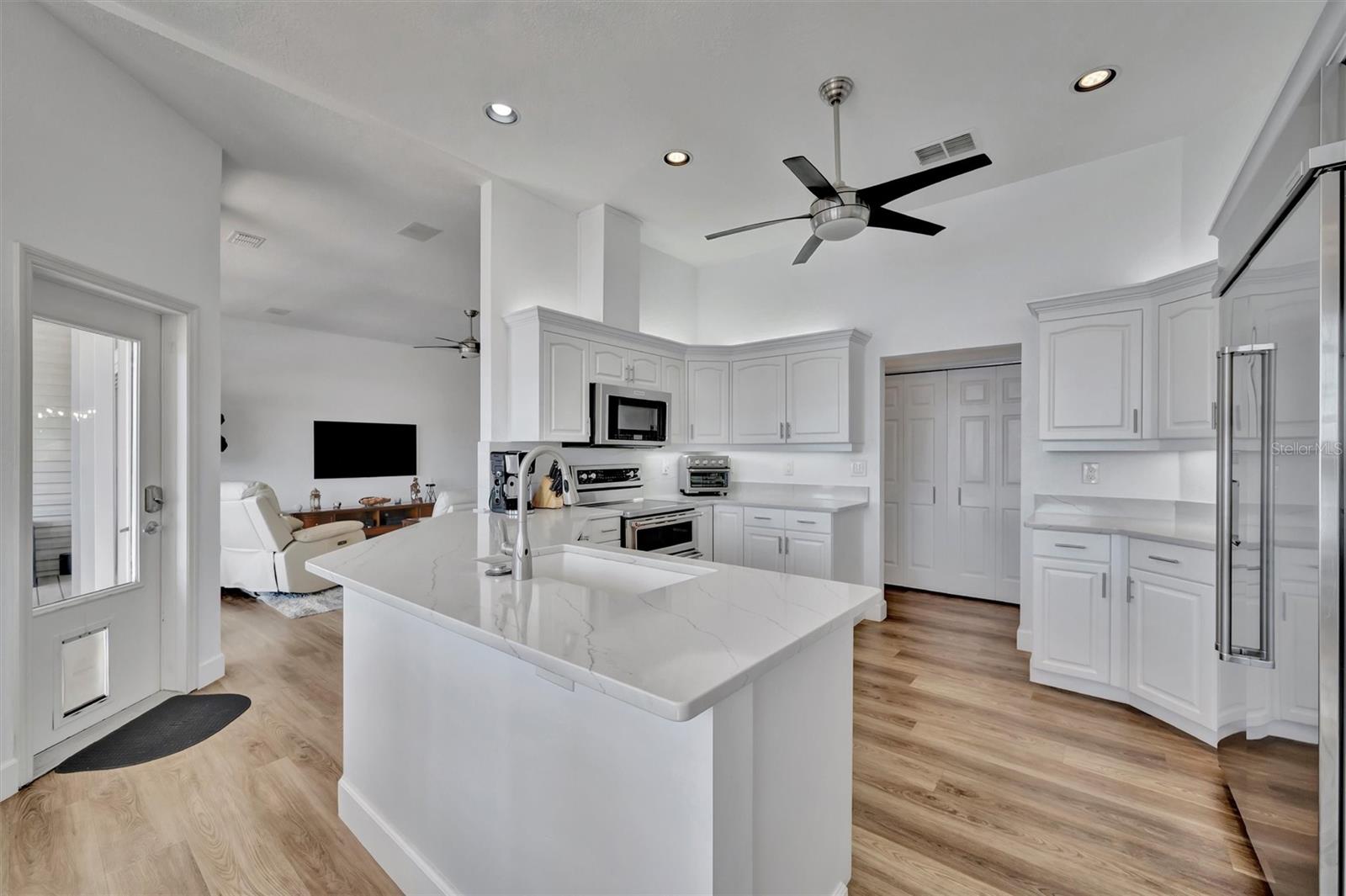 5918 SKIMMER POINT BLVD S, GULFPORT, FL, 33707