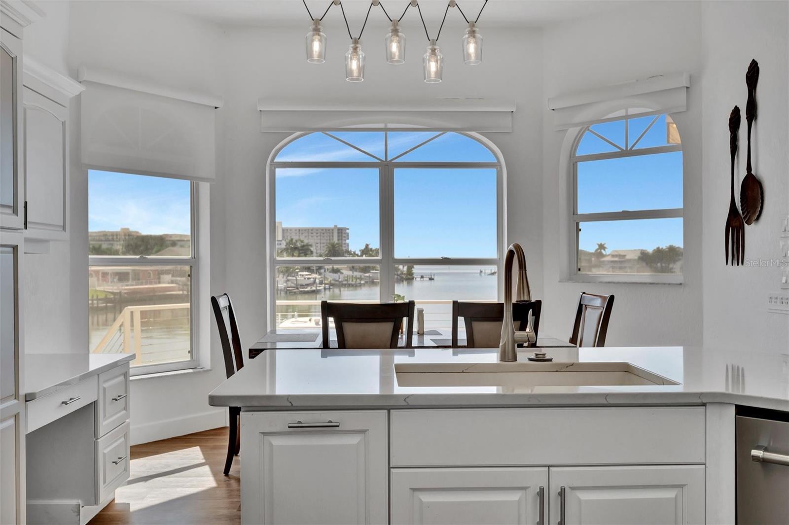 5918 SKIMMER POINT BLVD S, GULFPORT, FL, 33707