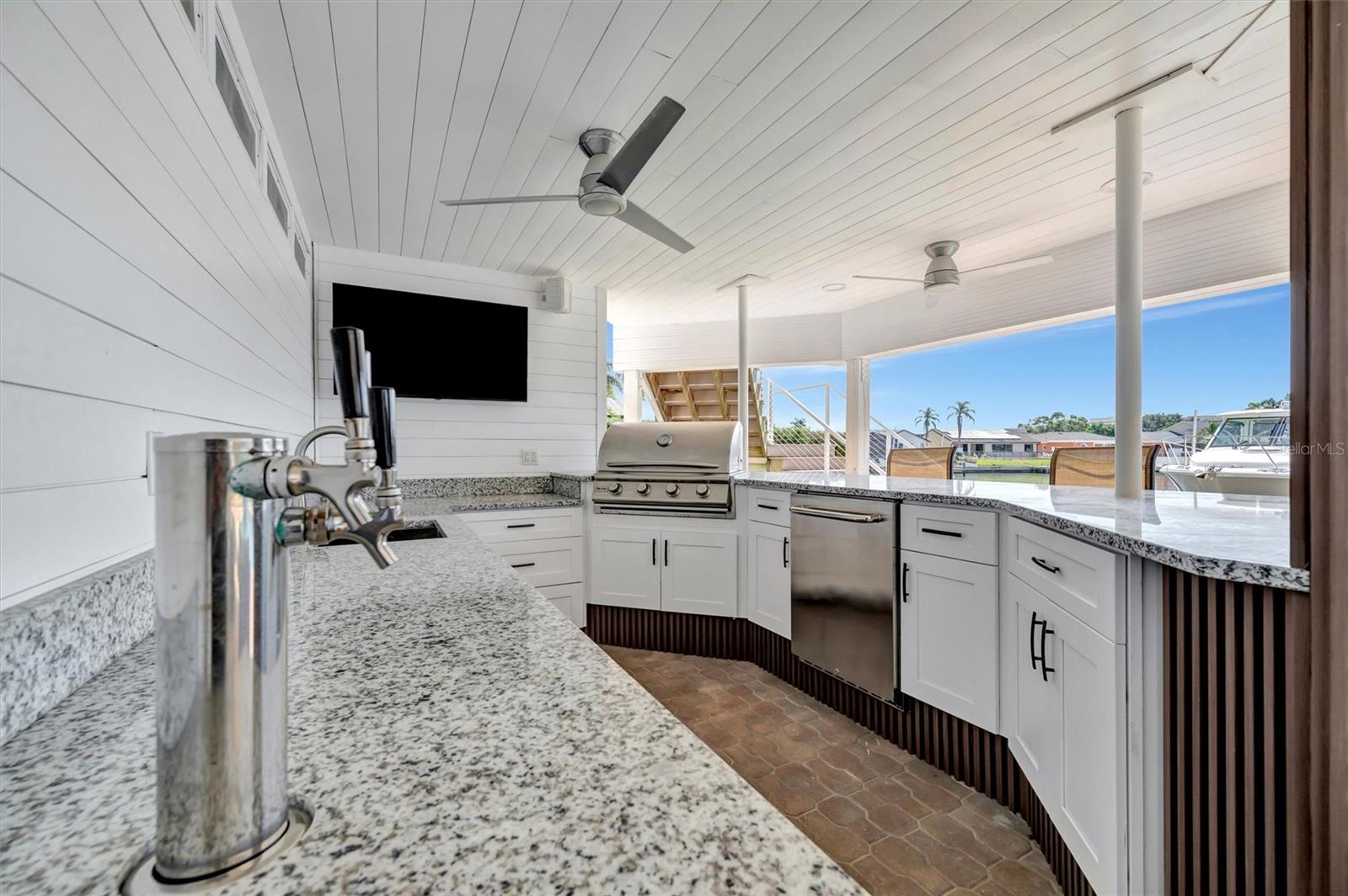 5918 SKIMMER POINT BLVD S, GULFPORT, FL, 33707