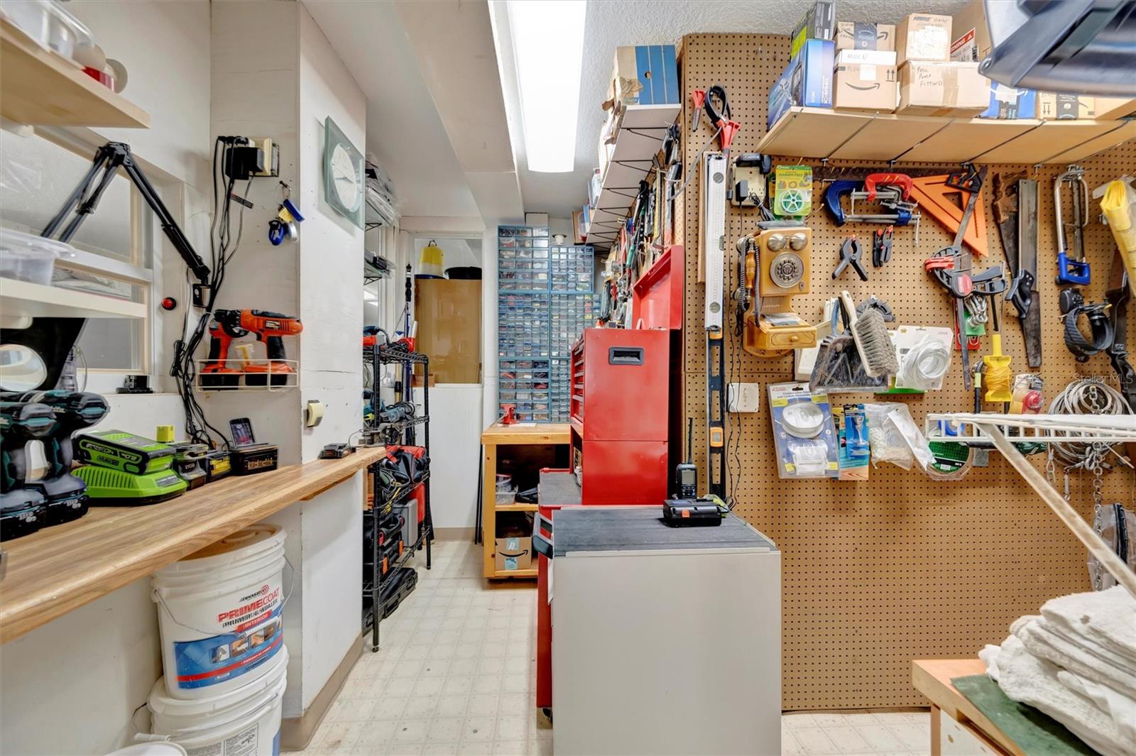 5918 SKIMMER POINT BLVD S, GULFPORT, FL, 33707