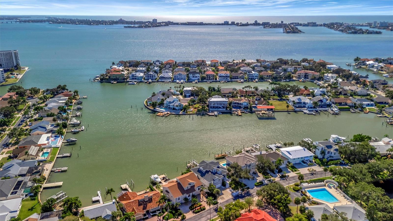 5918 SKIMMER POINT BLVD S, GULFPORT, FL, 33707