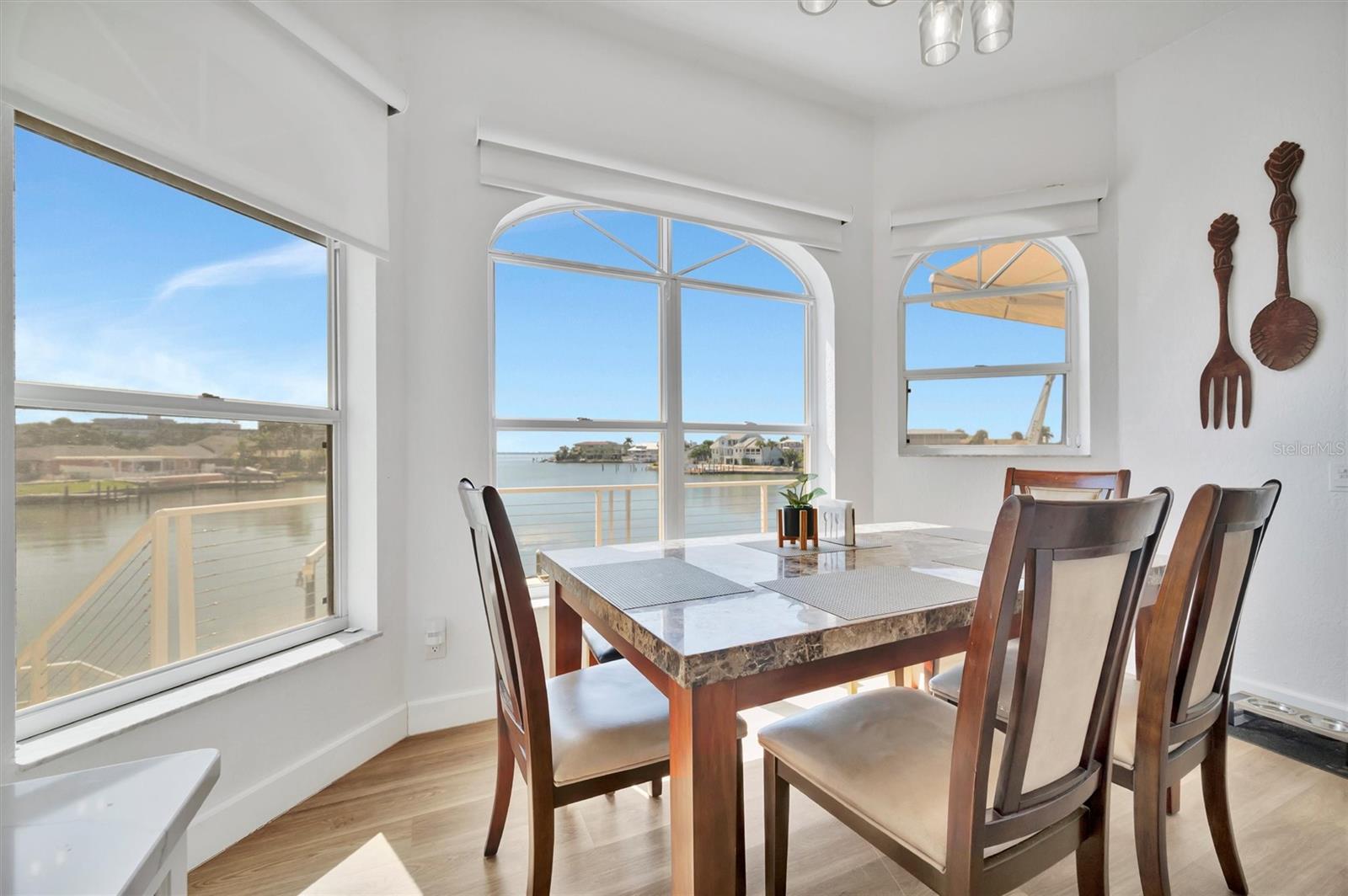 5918 SKIMMER POINT BLVD S, GULFPORT, FL, 33707