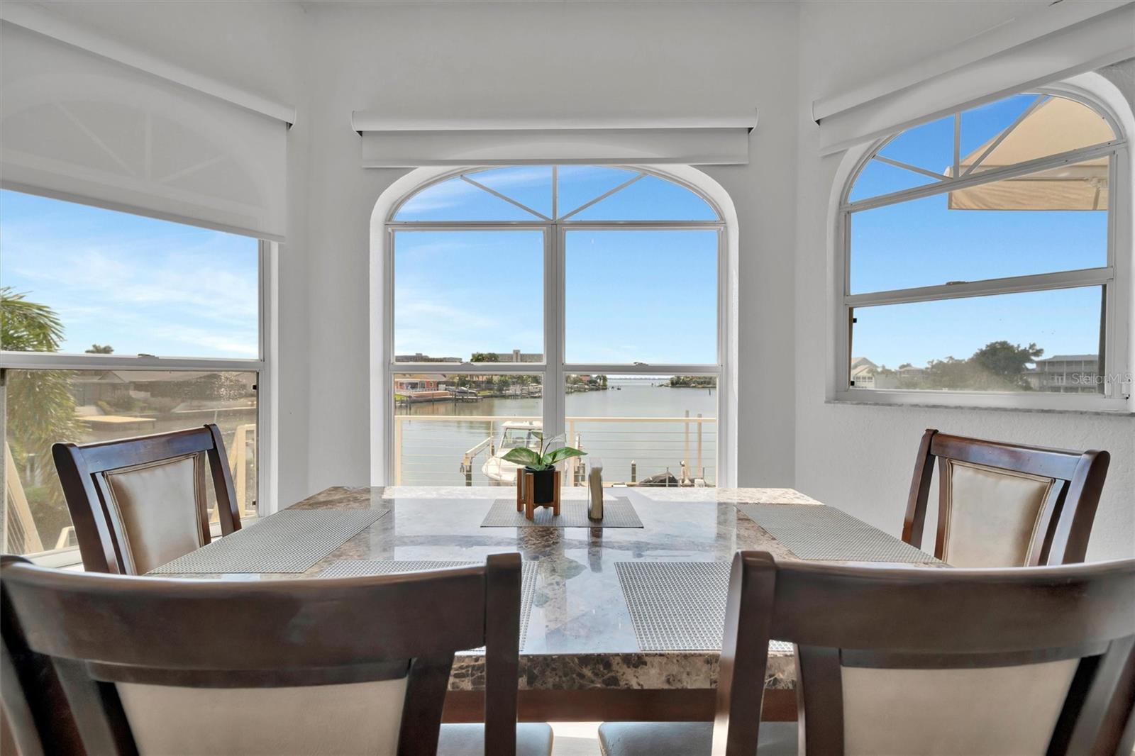 5918 SKIMMER POINT BLVD S, GULFPORT, FL, 33707