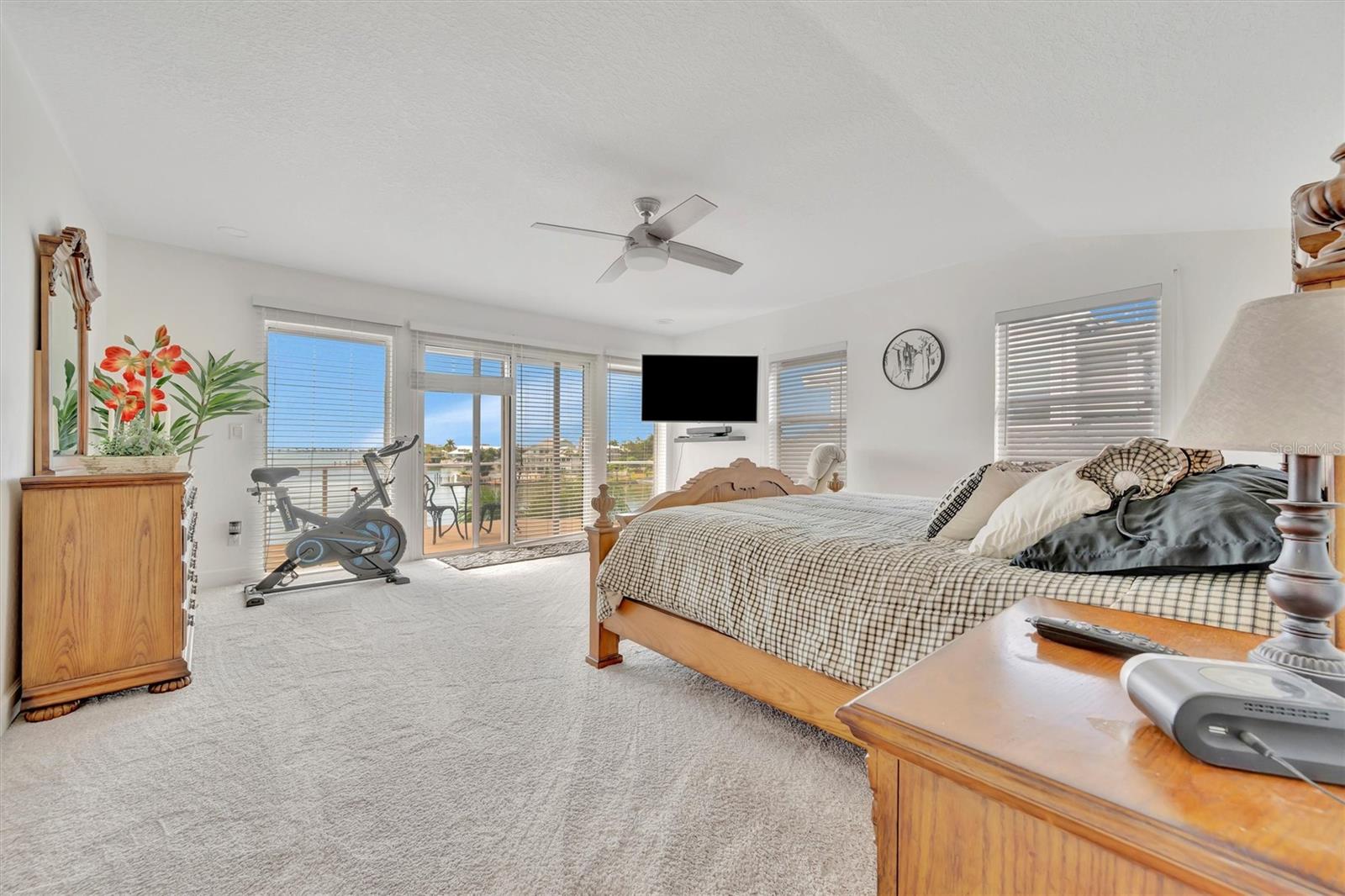 5918 SKIMMER POINT BLVD S, GULFPORT, FL, 33707