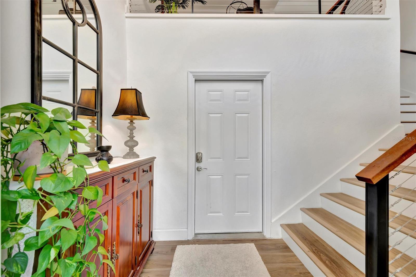 5918 SKIMMER POINT BLVD S, GULFPORT, FL, 33707