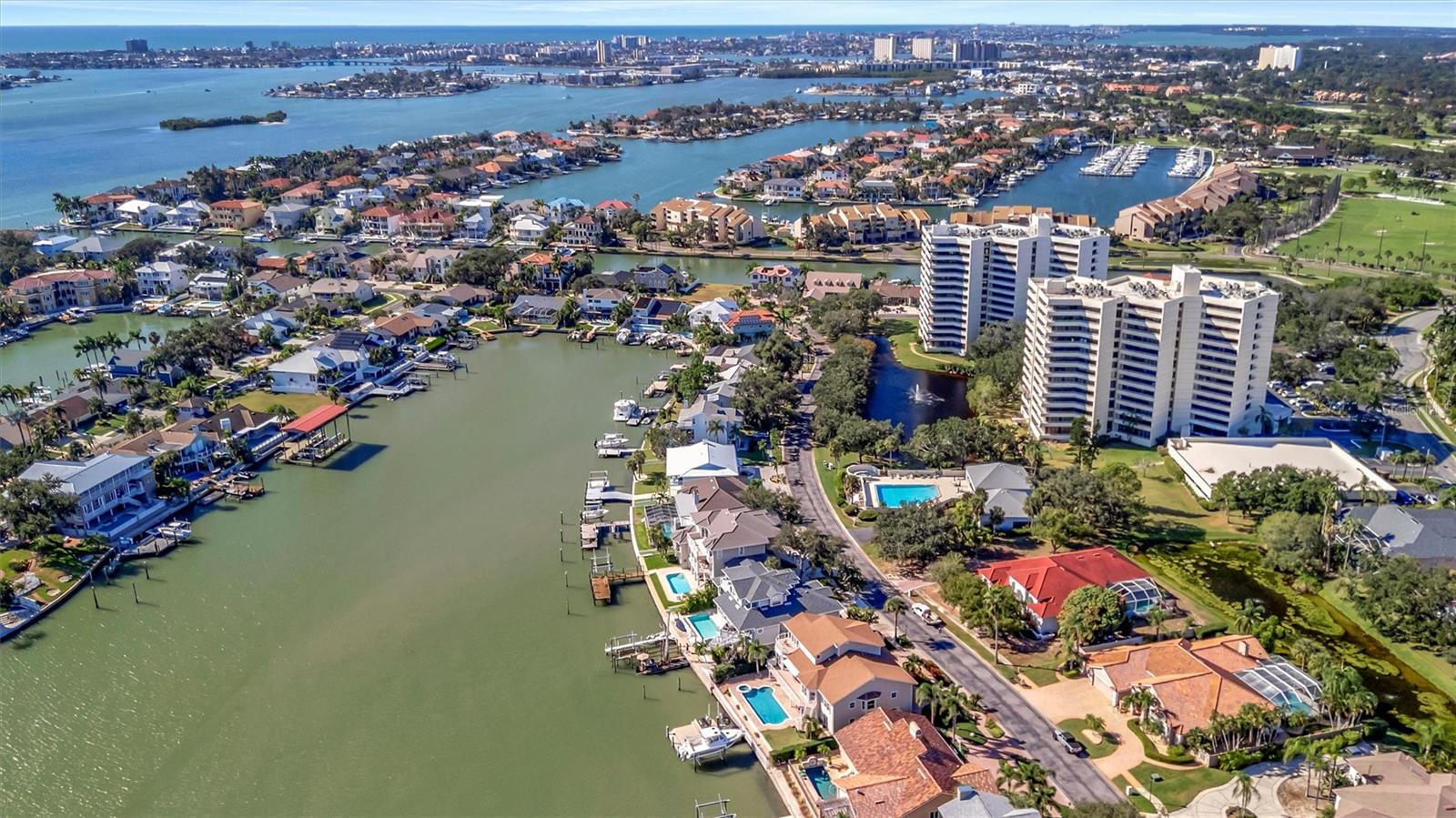 5918 SKIMMER POINT BLVD S, GULFPORT, FL, 33707