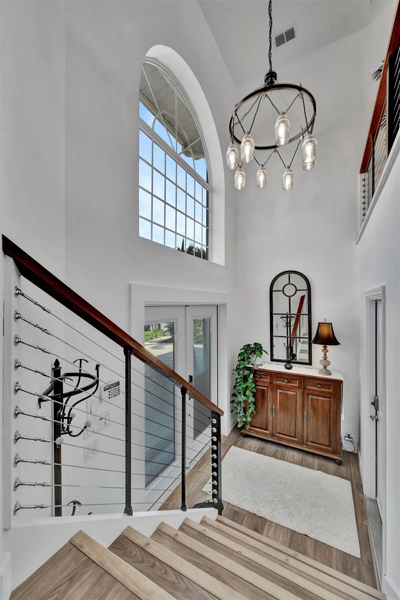 5918 SKIMMER POINT BLVD S, GULFPORT, FL, 33707