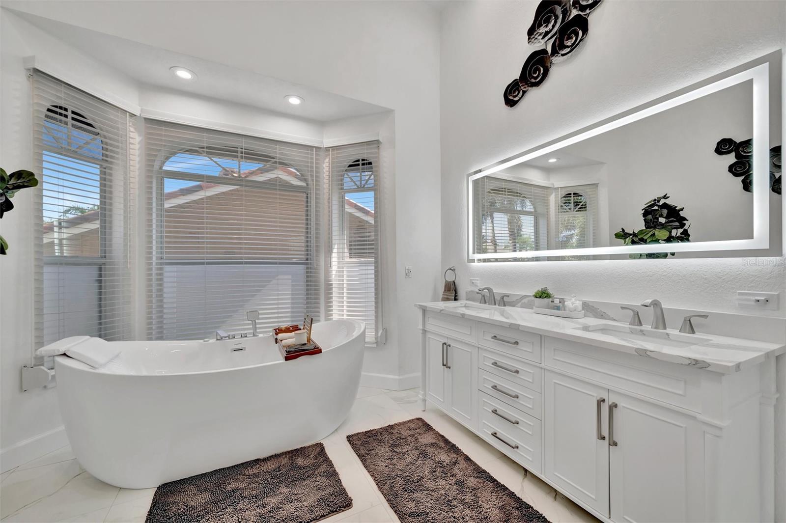 5918 SKIMMER POINT BLVD S, GULFPORT, FL, 33707