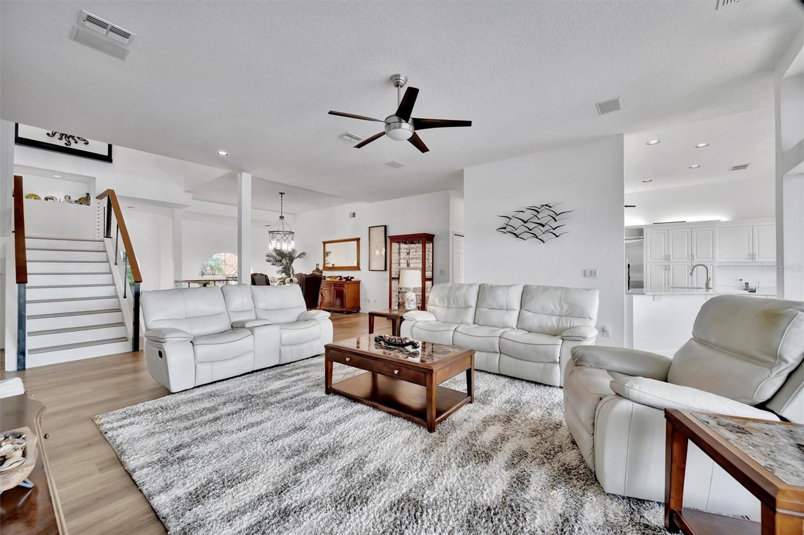 5918 SKIMMER POINT BLVD S, GULFPORT, FL, 33707