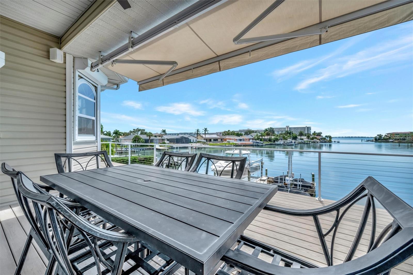 5918 SKIMMER POINT BLVD S, GULFPORT, FL, 33707