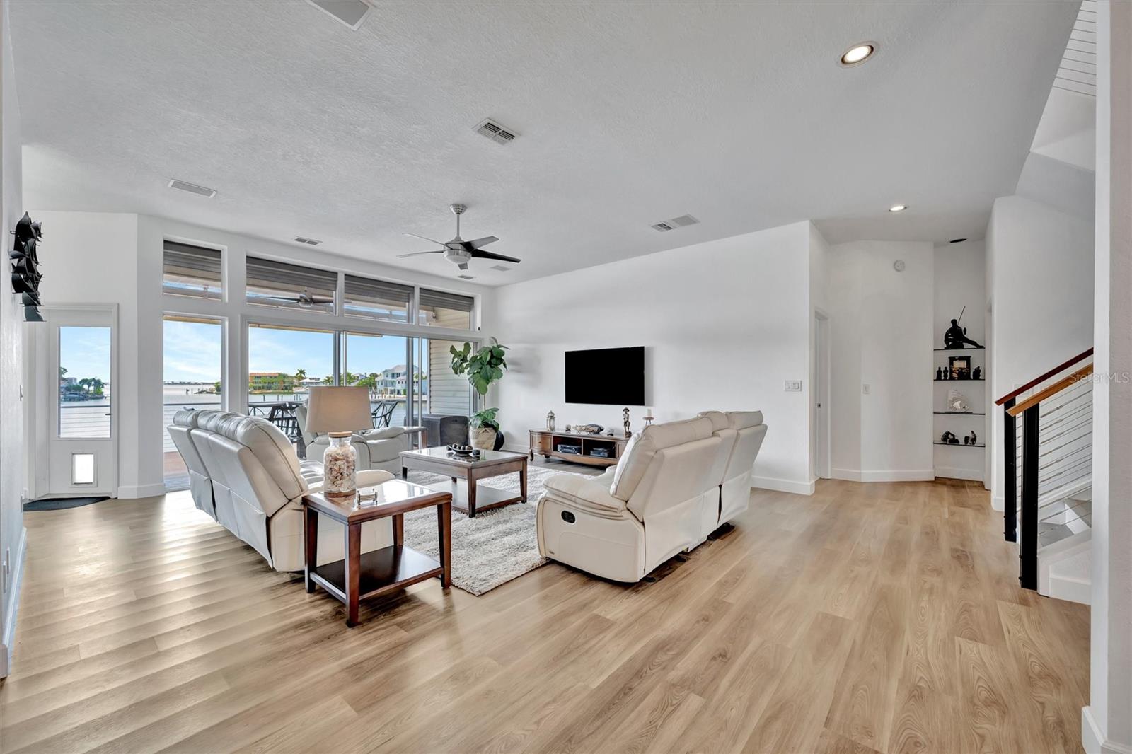 5918 SKIMMER POINT BLVD S, GULFPORT, FL, 33707