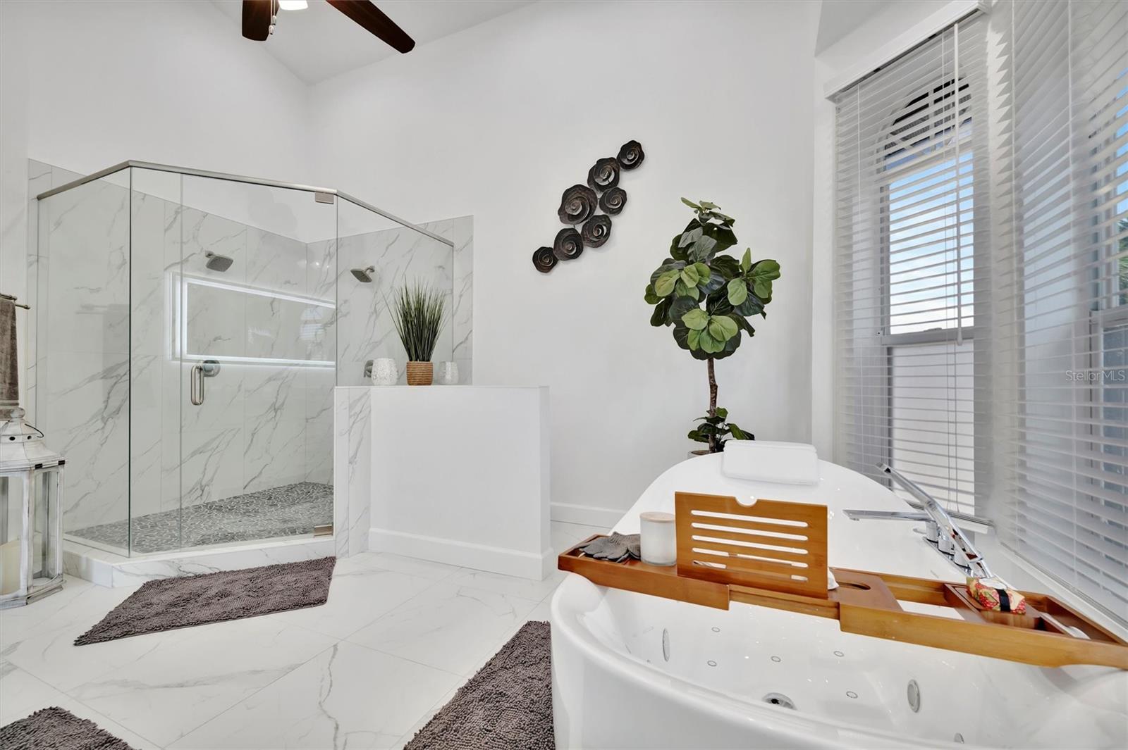 5918 SKIMMER POINT BLVD S, GULFPORT, FL, 33707