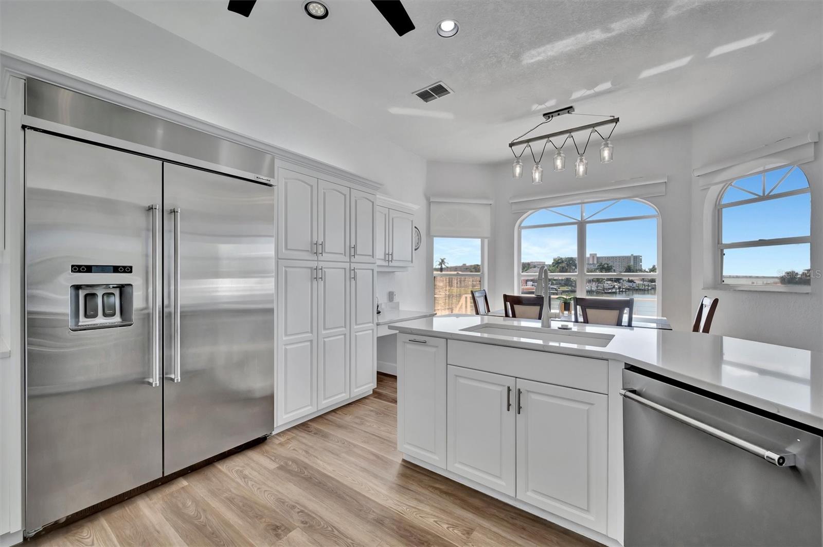 5918 SKIMMER POINT BLVD S, GULFPORT, FL, 33707