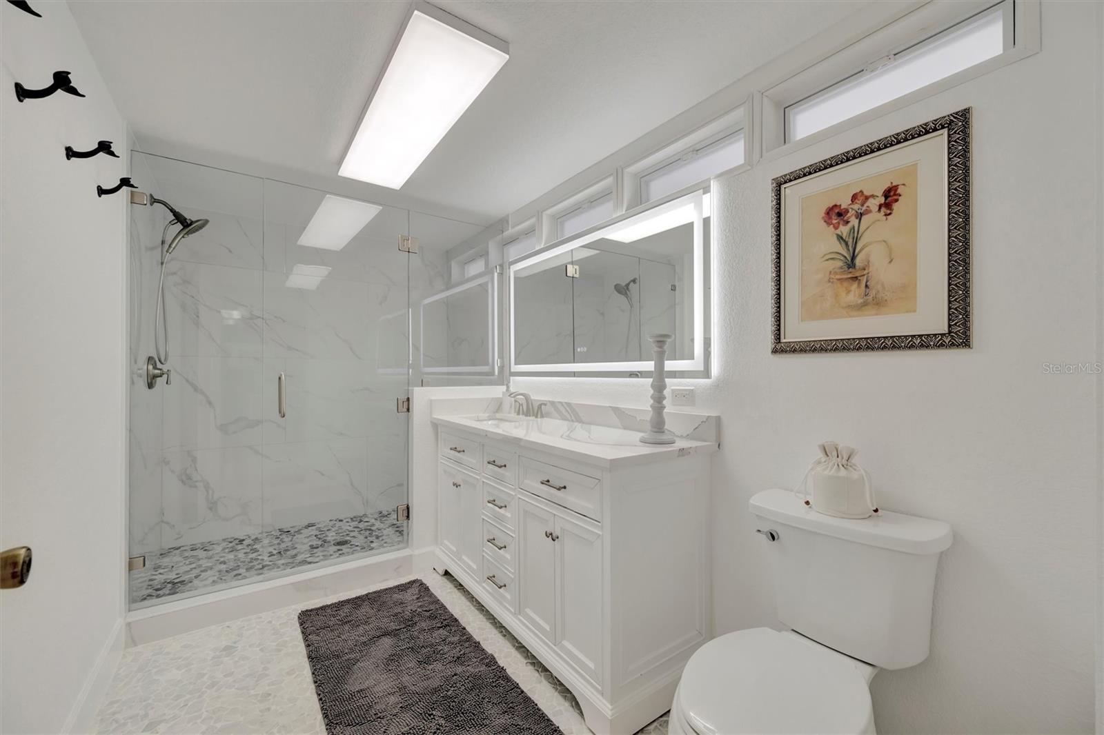 5918 SKIMMER POINT BLVD S, GULFPORT, FL, 33707