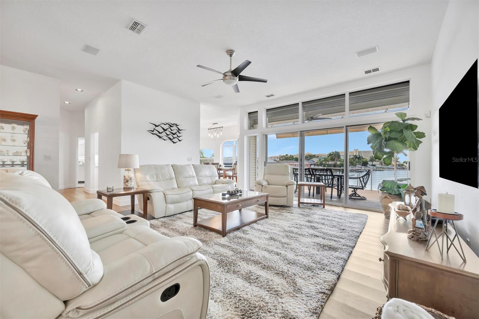 5918 SKIMMER POINT BLVD S, GULFPORT, FL, 33707