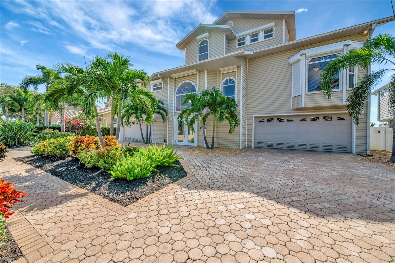 5918 SKIMMER POINT BLVD S, GULFPORT, FL, 33707