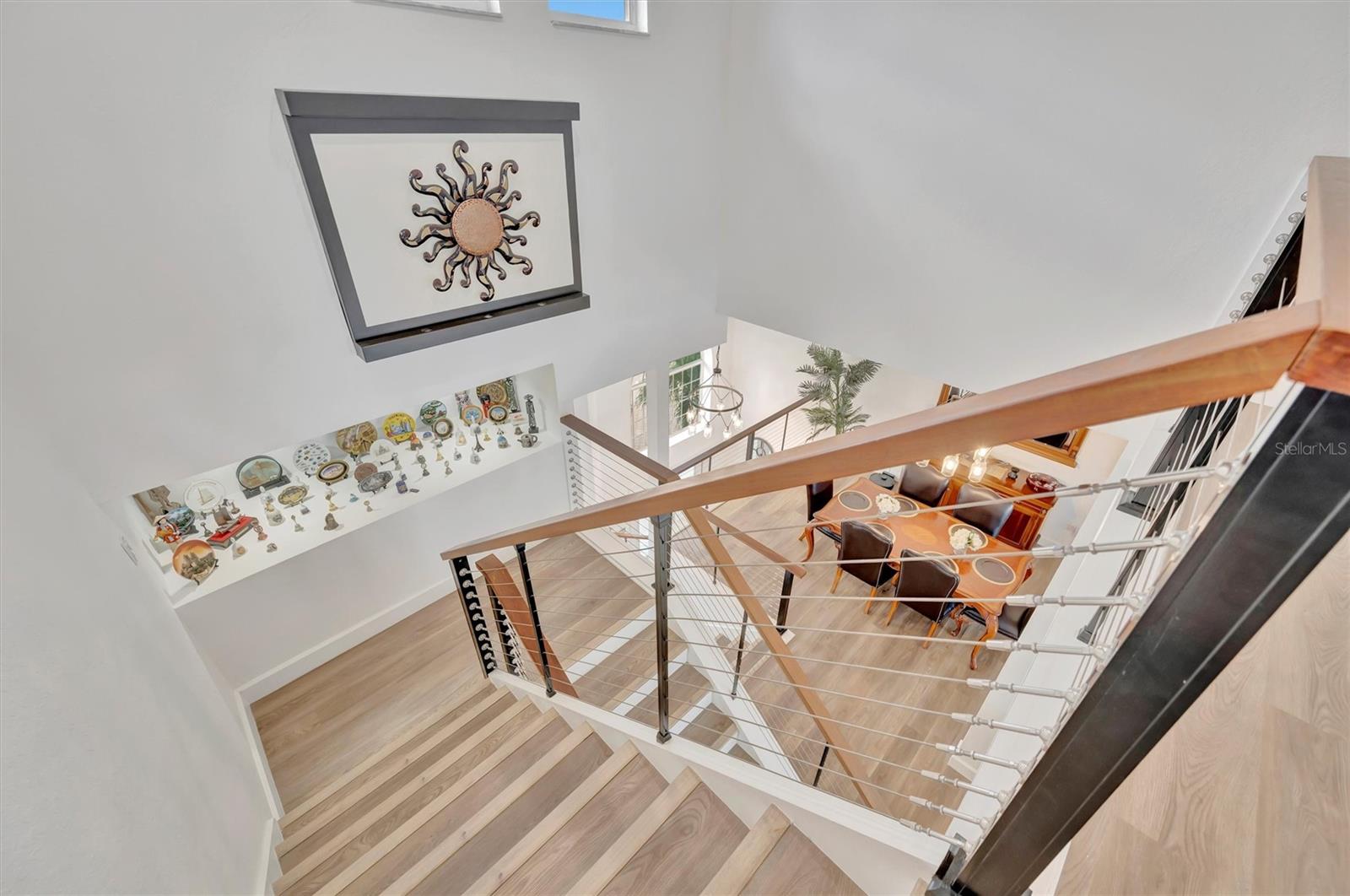 5918 SKIMMER POINT BLVD S, GULFPORT, FL, 33707