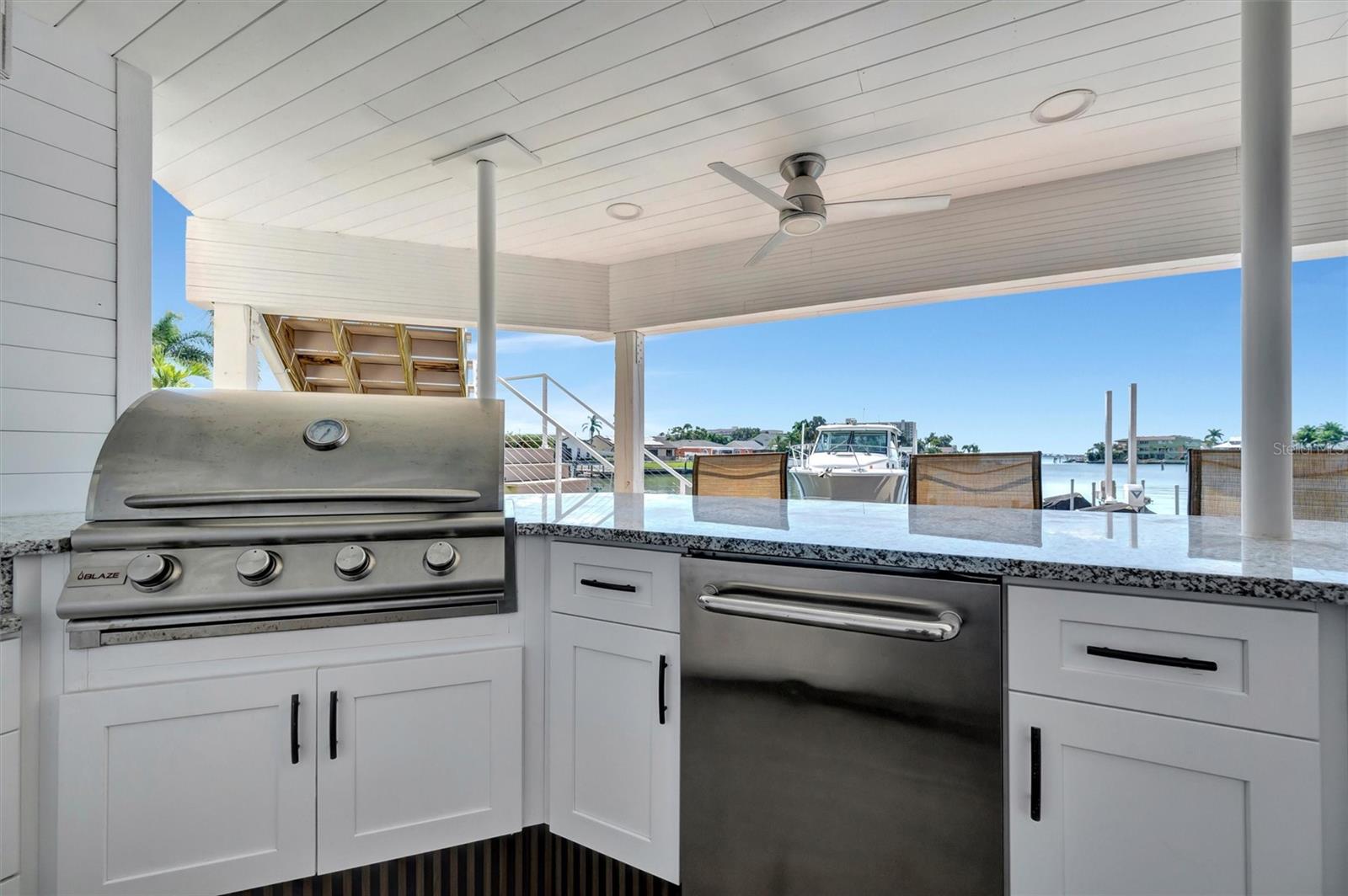 5918 SKIMMER POINT BLVD S, GULFPORT, FL, 33707