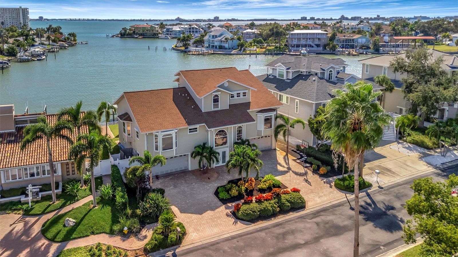 5918 SKIMMER POINT BLVD S, GULFPORT, FL, 33707