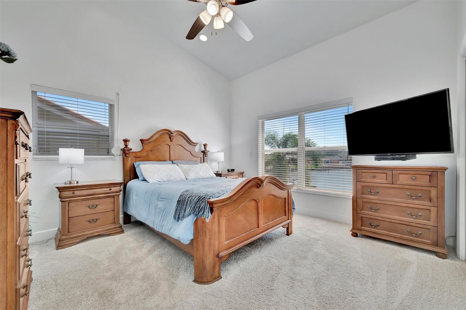 5918 SKIMMER POINT BLVD S, GULFPORT, FL, 33707